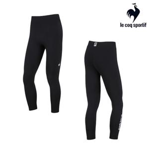 [르꼬끄][70% OFF] 남성 레깅스 QO421TPFO5