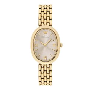 [공식본사정품] 아르마니 AR11707 (Sinfonia) 신포니아 여성 메탈시계