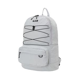 미즈노 라이트 백팩 가방 33YY235605