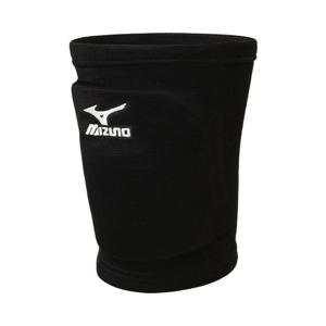 미즈노 팔꿈치 서포터 CV2MY801409