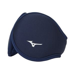 미즈노 방한 이어워머 귀마개 33YZ225414