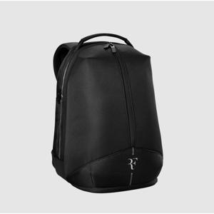 윌슨 RF 백팩 B1 W24010BTR421 RFR