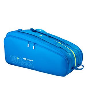 윌슨 2024 US OPEN 투어 12PK B1 W24010BTR425 USO