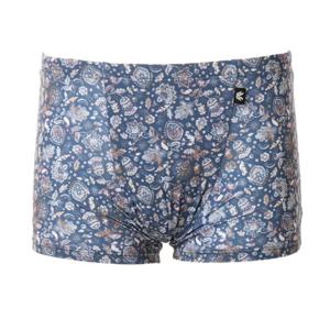 [와코루][WMP2433S] 폴리스판 남성 드로즈팬티 110사이즈 (2매셋트)