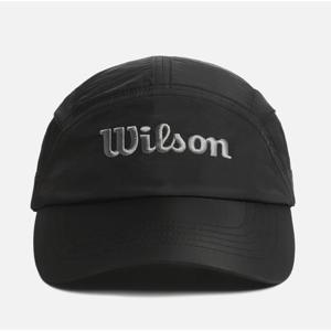 윌슨 에어 모션 캠프캡 B1 W253006THC72 BLK BLU GRN PNK WHT