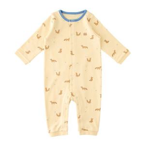 [밍크뮤]드림포포우주복 (34A70-041-03)