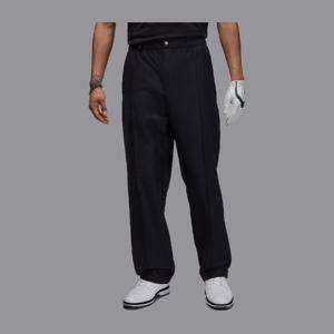 [나이키]나이키 조던 스포츠 남성 골프 팬츠 HQ8673-010