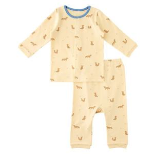 [밍크뮤]드림포포내의 (34A70-054-02)