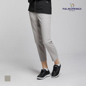[팜스프링스] 여성 베이직디자인 8부팬츠_SPBL254851