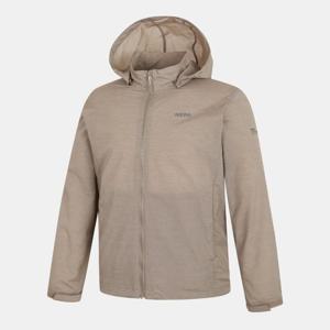 [네파 (행사)]남여 바람막이 리코 스트레치 방풍 자켓 7J30602 7J40602