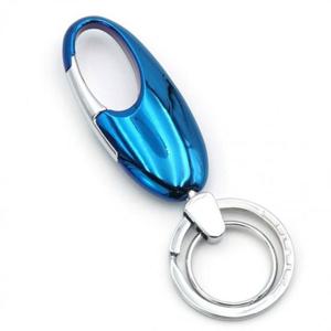 자동차 키홀더 열쇠고리 스마트키 케이스 키링 자동차키홀더