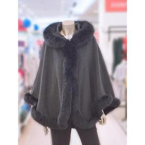 미니멈 세이브존03 미니멈 폭스트리밍 후드 코트 AWMXDKFJ9790A