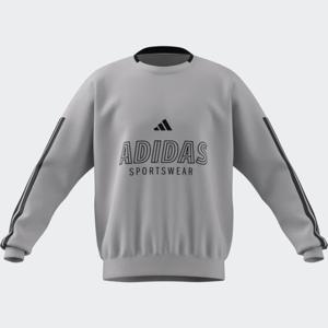 [아디다스] 하우스 오브 티로 플리스 스웨트셔츠(JW2733)