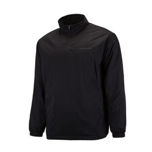 [스케쳐스 KOREA] 남성 우븐 패딩 아노락 SL3MTCFW022 US