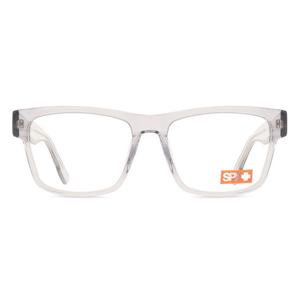 스파이 웨스턴 54 5700000000231 남녀공용 안경