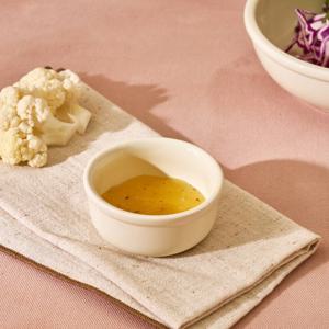 [모던하우스] 플레인 소스볼 D7.5 크림