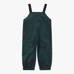 [밀리밤]코듀로이 멜빵바지 MLTC24N1G  NC해운대점