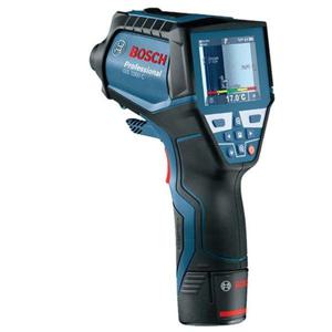 64847 적외선 온도계 GIS-1000C -40 - 1 000