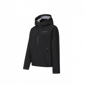 디스커버리 디스커버리 25FW 여성 고어텍스 3L 방수 자켓 DWWJ4E054 (DWWJ4E054BKS)