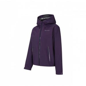 디스커버리 디스커버리 25FW 여성 고어텍스 3L 방수 자켓 DWWJ4E054 (DWWJ4E054PPS)