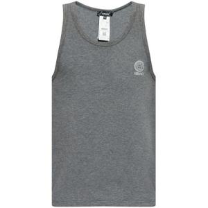 베르사체 라운지 웨어 AUU01012 1A100111EA80 Grey