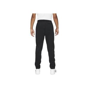 NIKE 남성 나이키코트 헤리티지 수트 팬츠 (DC0621-010) (M NKCT HERITAGE SUIT PANT)