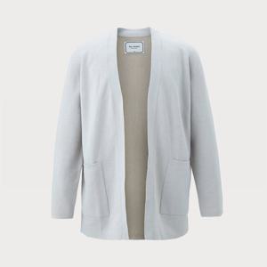 [인디안]중년 남성 LONG Y 가디건 MUOBC3F830102