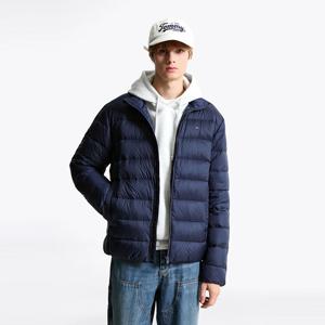 [공식][타미진스] 에센셜 라이트 다운 (T32F7QJC50TMT1C1G)