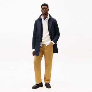 [공식][타미힐피거] 퍼포먼스 패딩 코트 (T12F7WCT110MT1DW5)