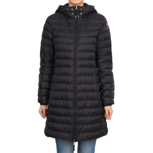 파라점퍼스 메러디스 여성 패딩 점퍼 25WPWPUSL32 0541