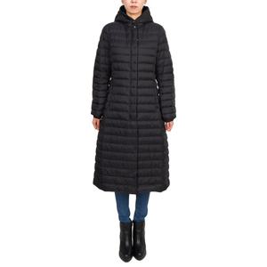 파라점퍼스 마갈리 여성 롱 패딩 점퍼 25WPWPUSL37 0541