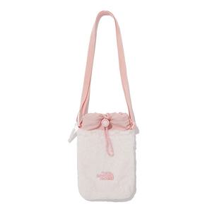 [노스페이스] (NFM_NN2PP52T_PAP_) 걸스 퍼 크로스백 NN2PP52T_PAP