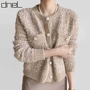 [드넬]세스트위드가디건DWC53697A