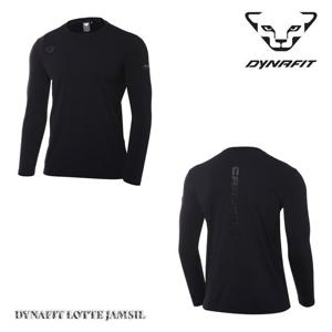 LJS  다이나핏  (정가 99000원) 남성 (카본테크)라운드 긴팔티 (YYYMU23221Z1)