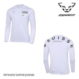 LJS  다이나핏  (정가 109000원)남성 (피디지)20 기모 긴팔티 (YYYMU23222W2)