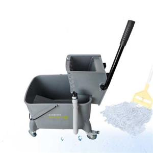 삼정 빨래판 짤순이 대 마대 탈수기 걸레짜기 마대짤순이 마대탈수기 걸레 마포