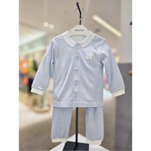 압소바 쿠추 텐셀 내의(블루)(24년가을신상) (AZC10313P)