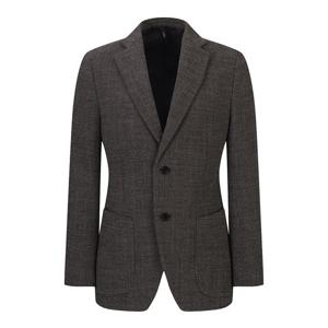 [지이크]F/W 프리미엄 남성 남자 캐주얼 콤비 자켓 3종 택1 PJE3001