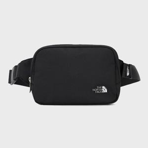 [노스페이스] (NFM_NN2PP65A_BLK_) 웨이스트백 라지 NN2PP65A_BLK