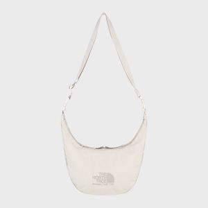 [노스페이스] (NFM_NN2PR18K_CRE_) 화이트라벨 호보백 미니 NN2PR18K_CRE