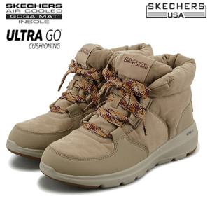 [스케쳐스USA]여성 글레이셜 울트라 SC0WFCFW052_G