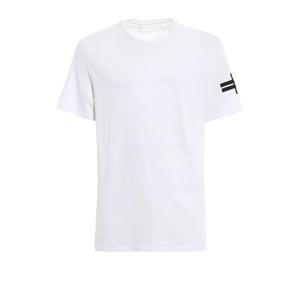 닐바렛 반팔 티셔츠 BJT396AG515526 White