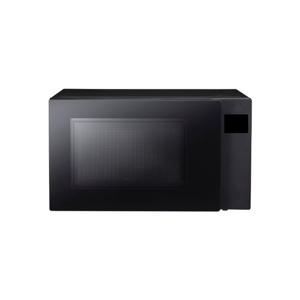 LG MW22CA 전자레인지 22L / KN