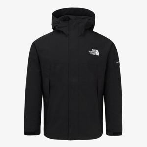 노스페이스 남녀 프리 등산 바람막이 자켓NJ3BR00A