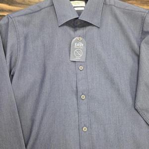 파크랜드 HC13 와이셔츠 ADL25722 -4