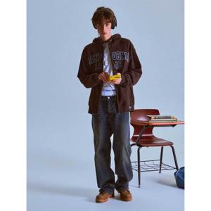 [후아유] 남성 Wide Denim(M) WHTJF4911M