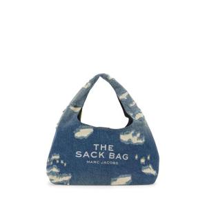 마크제이콥스 숄더백 2F4HSH014H05 491 Blue