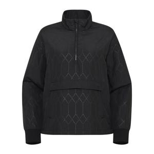 [JDX] 여성 경량 패딩 아노락(X1WJU7104BK)