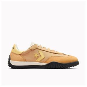 [컨버스]컨버스운동화 KQF A10620C 런스타 트레이너 레트로 스포