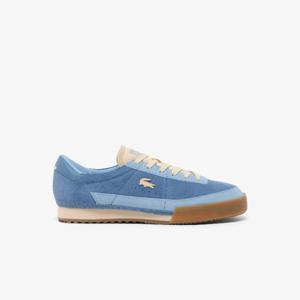 라코스테운동화 KQJ RZ0158M55N-ACL 남성 Aura 스니커즈